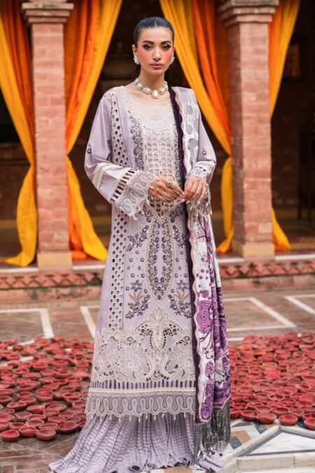 Mahnur Mn24 14 Vana