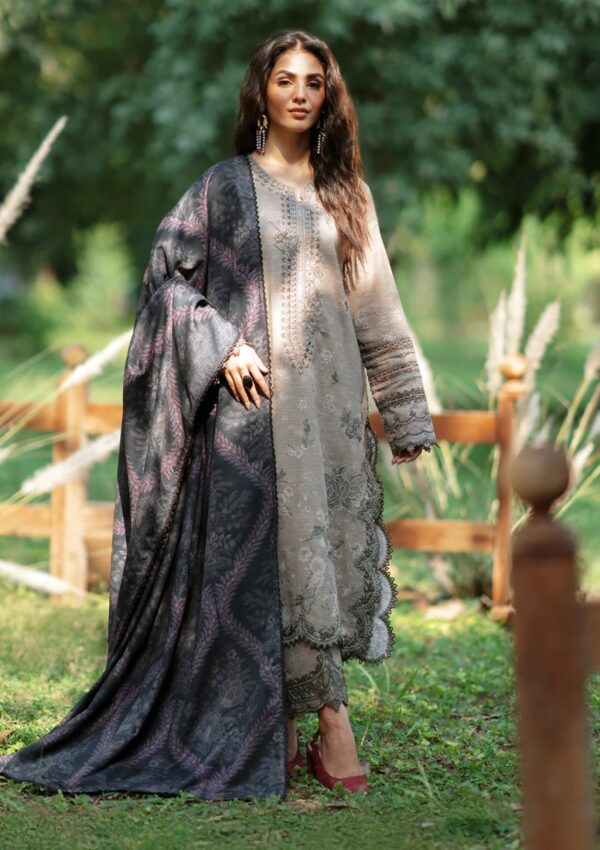 Iznik Ipk24 06 Winter Collection