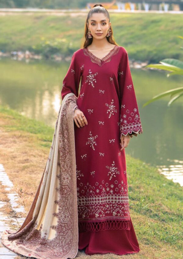 Humdum Ho24 10 Winter Collection