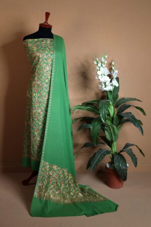 Riwaj Volume Ii D 04 B 