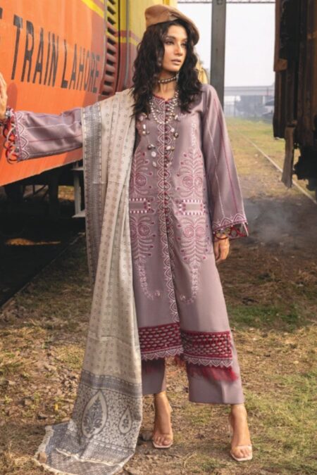 Humdum Hr24 10