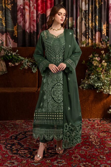Mahnur Luxury Karandi Mvl24 04b
