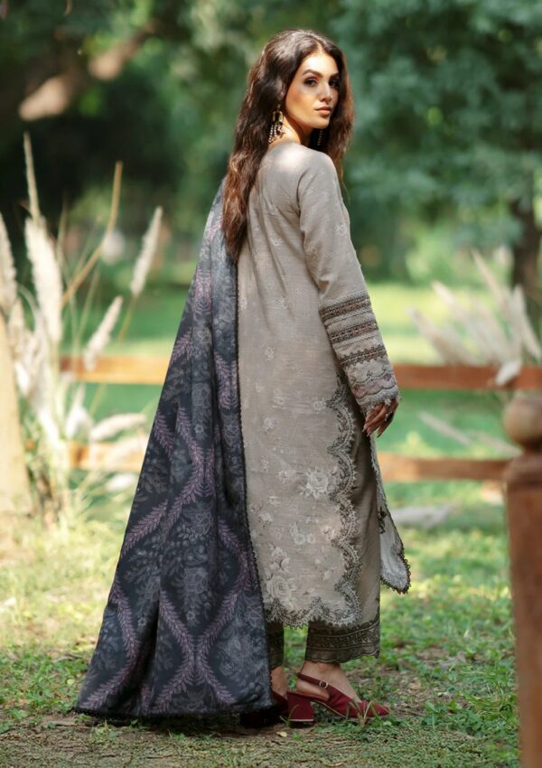 Iznik Ipk24 06 Winter Collection