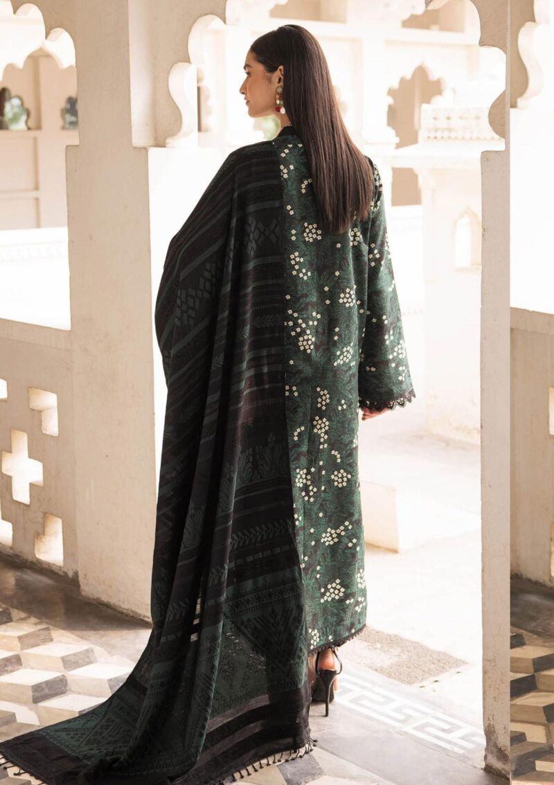 Raj Bari Rbpw24 1A Winter Collection