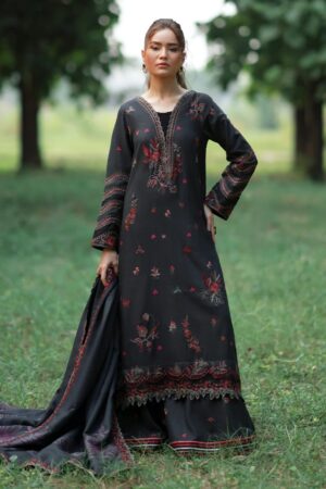 Iznik Ipk24 07 Winter Collection