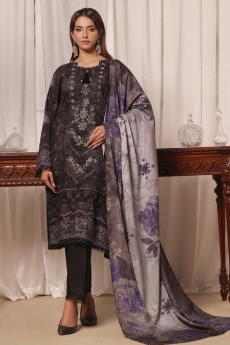 Dressline Dm24 11825 C
