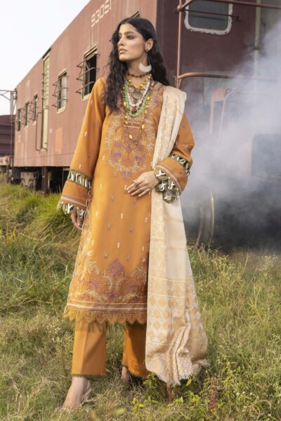 Humdum Hr24 9 Winter Collection