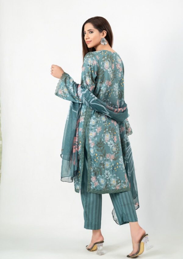 Imran Aftab Iu24 01 Winter Collection