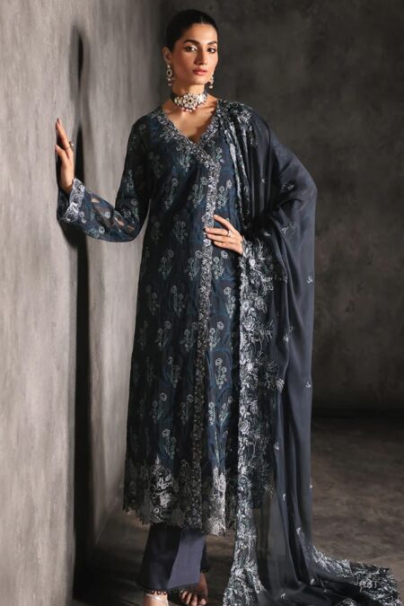 Raj Bari Art24 02 Seran