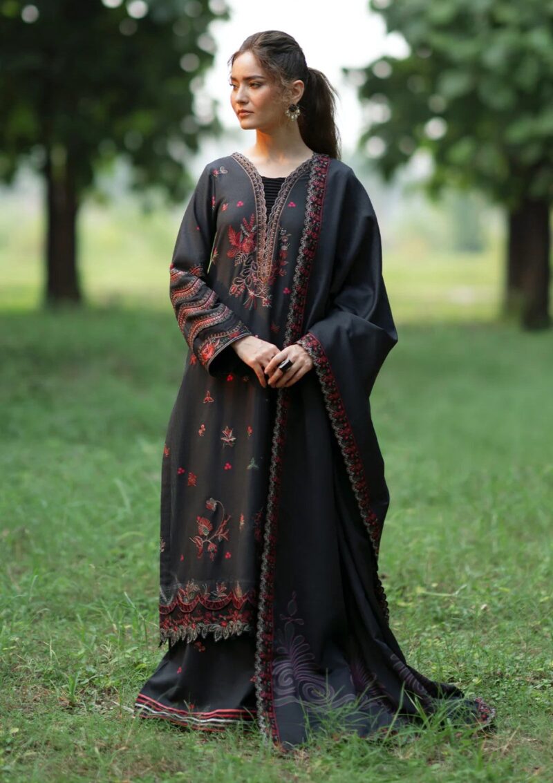 Iznik Ipk24 07 Winter Collection