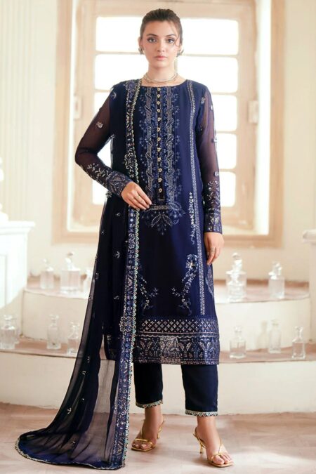 Sahane El24 1803 Aveline