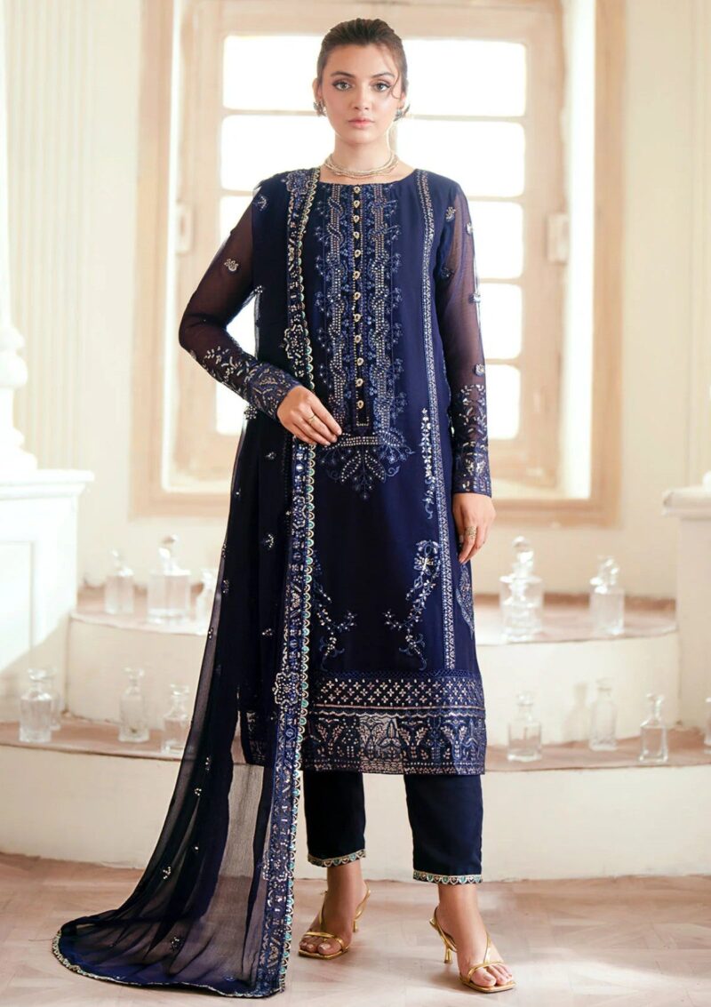 Sahane El24 1803 Aveline Formal Collection