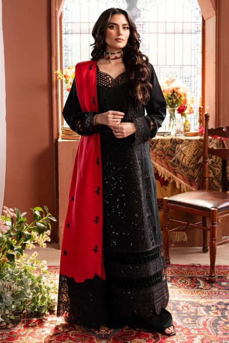 Mahnur Luxury Karandi Mvl24 04a