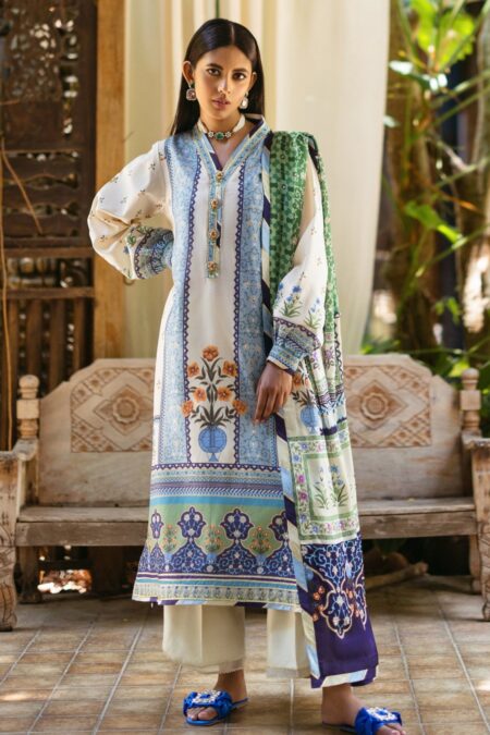 Mushq Silk Edit Mn24 05