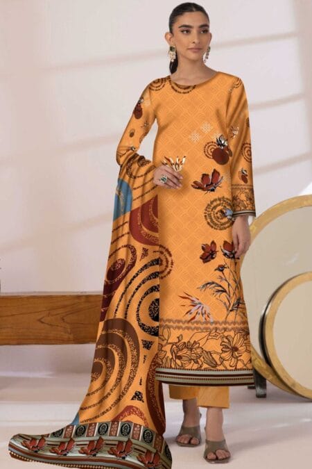 Art N Style Volume 2 A24 01 