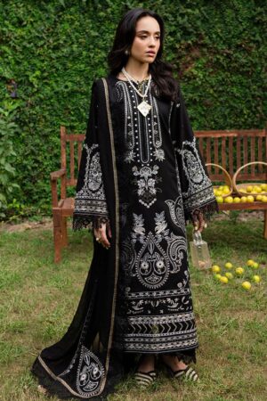 Marjjan Mrk 06 A Black