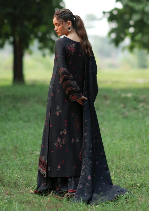 Iznik Ipk24 07 Winter Collection