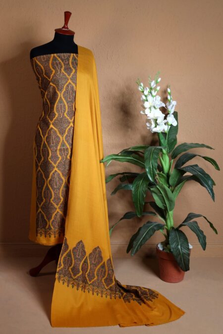 Riwaj Volume Ii D 01 C 