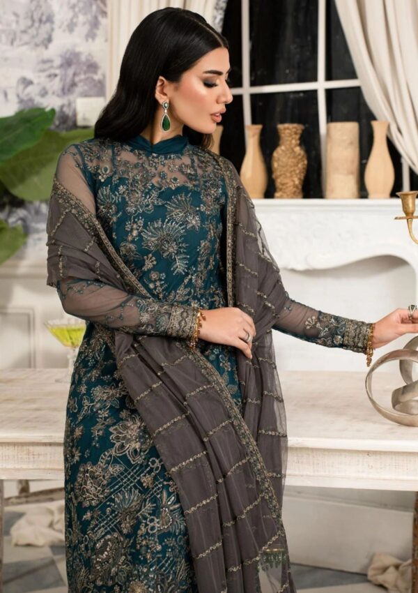 Zarif Afe24 04 Guriya Formal Collection