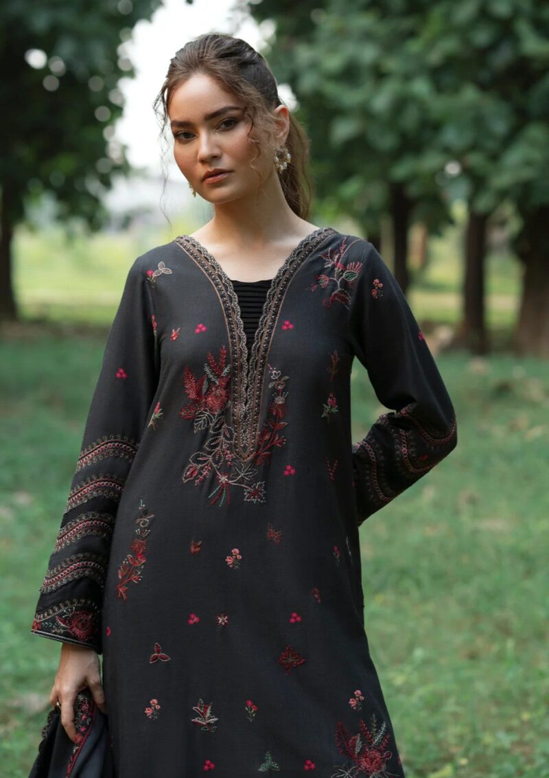 Iznik Ipk24 07 Winter Collection