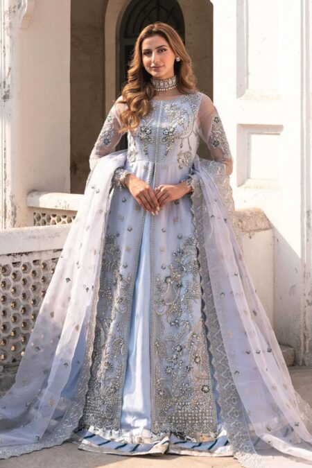 Luxeline Atelier La24 02 Azita