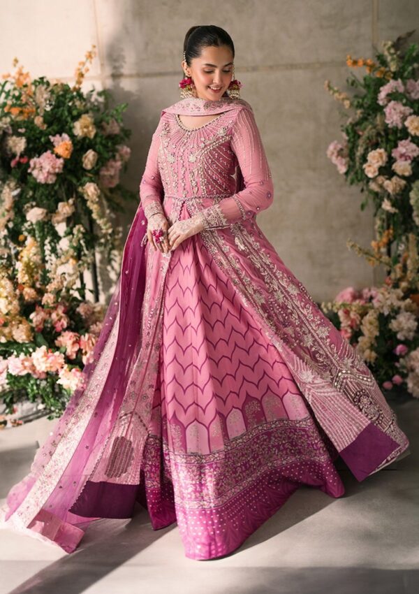 Mushq Mm24 08 Dua Formal Collection