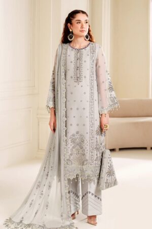 Alizeh Chiffon Adc24 3030 Formal Collection