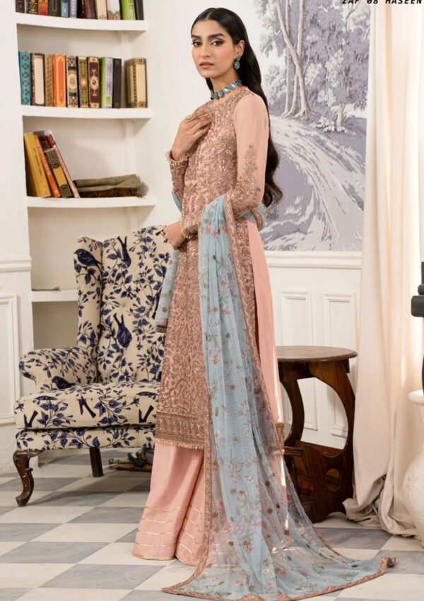 Zarif Afe24 08 Haseen Formal Collection