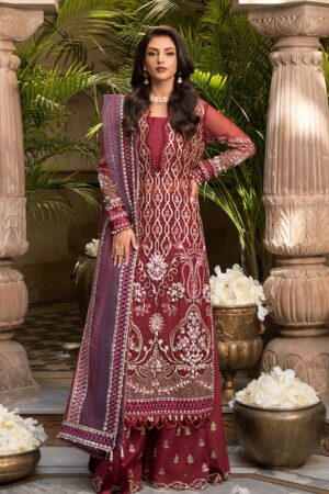 Elaf Premium Efh24 06 Formal Collection