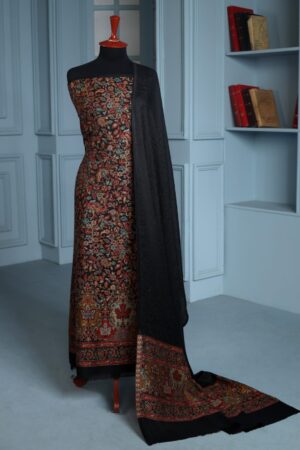 Riwaj Volume Ii D 15 Winter Collection