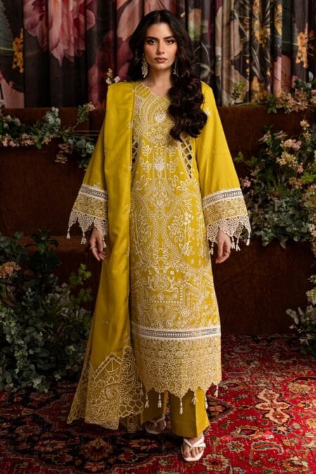 Mahnur Luxury Karandi Mvl24 06