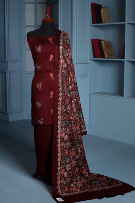 Riwaj Volume Ii D 11 C 