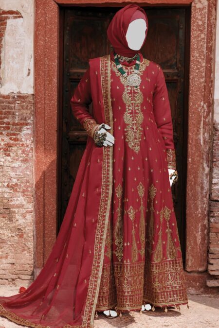 Panjnad Pul24 0702