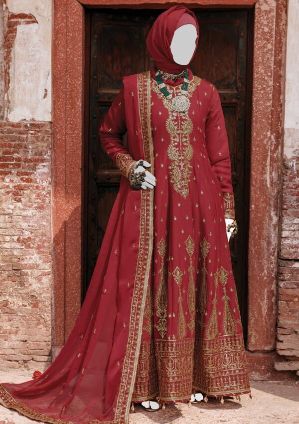 Panjnad Pul24 0702 Formal Collection