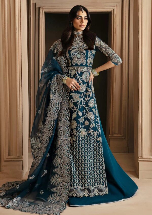 Akbar Aslam Aad24 1553 Calista Formal Collection