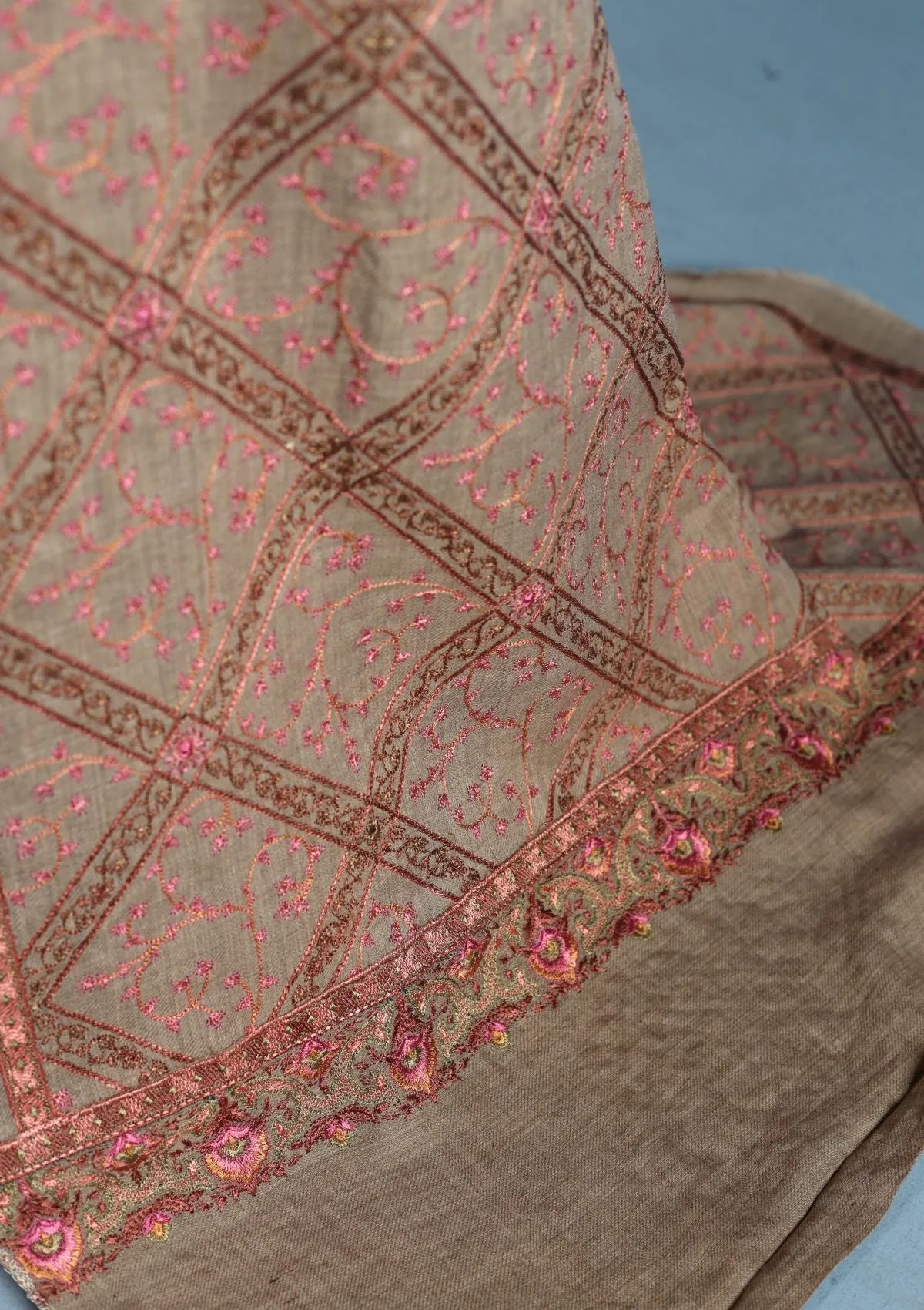 Riwaj Volume Ii D 1243 A