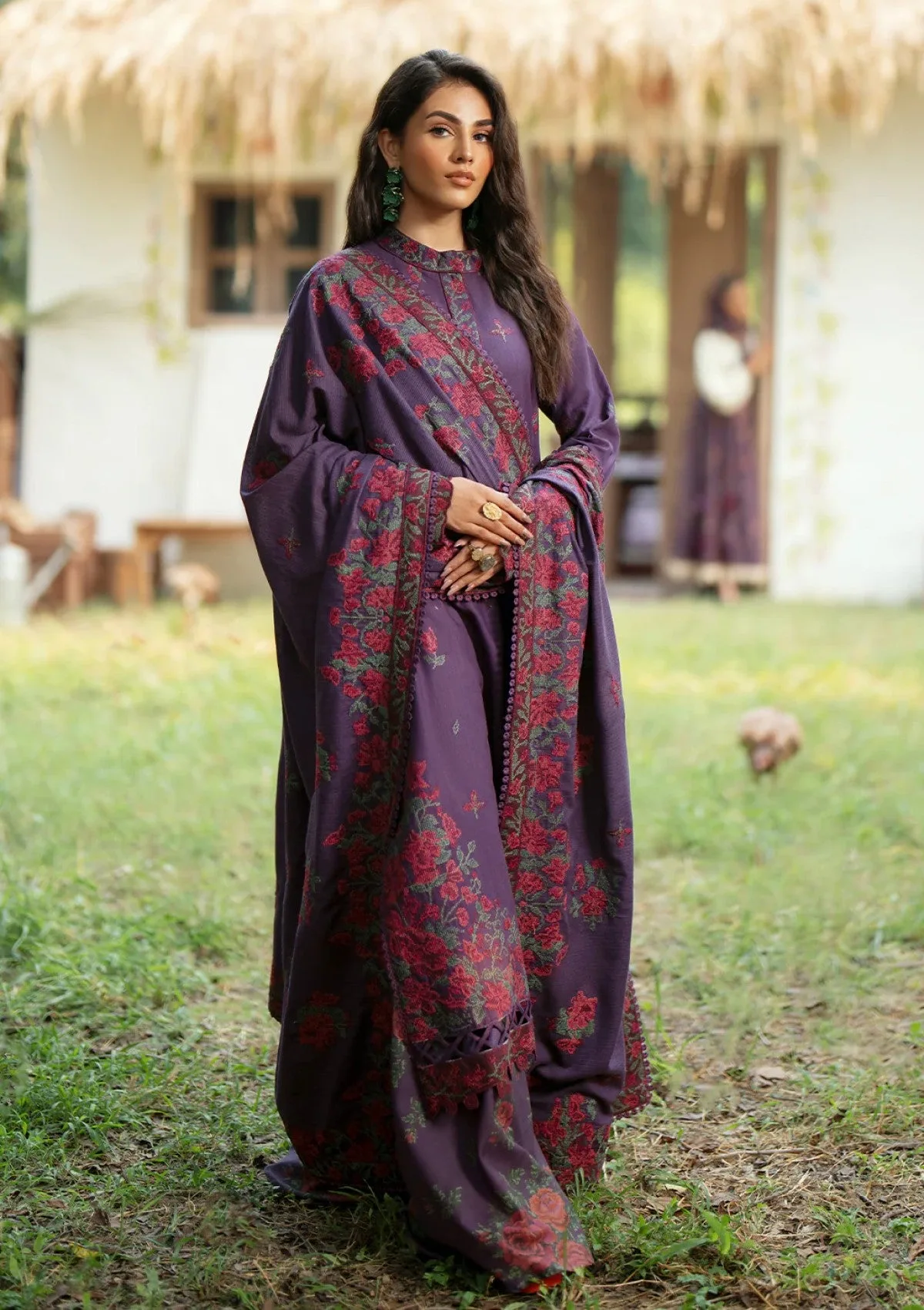 Iznik Ipk24 09