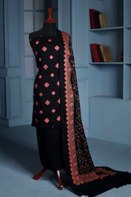 Riwaj Volume Ii D 30201 