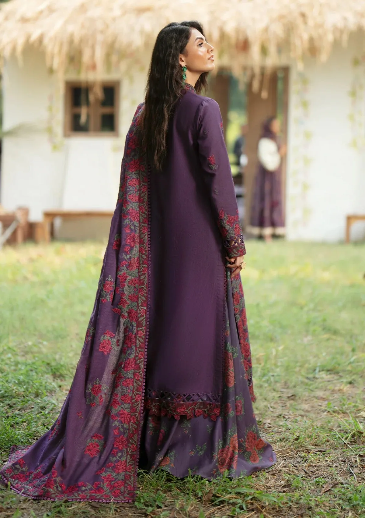 Iznik Ipk24 09