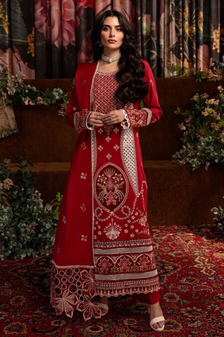 Mahnur Luxury Karandi Mvl24 01a