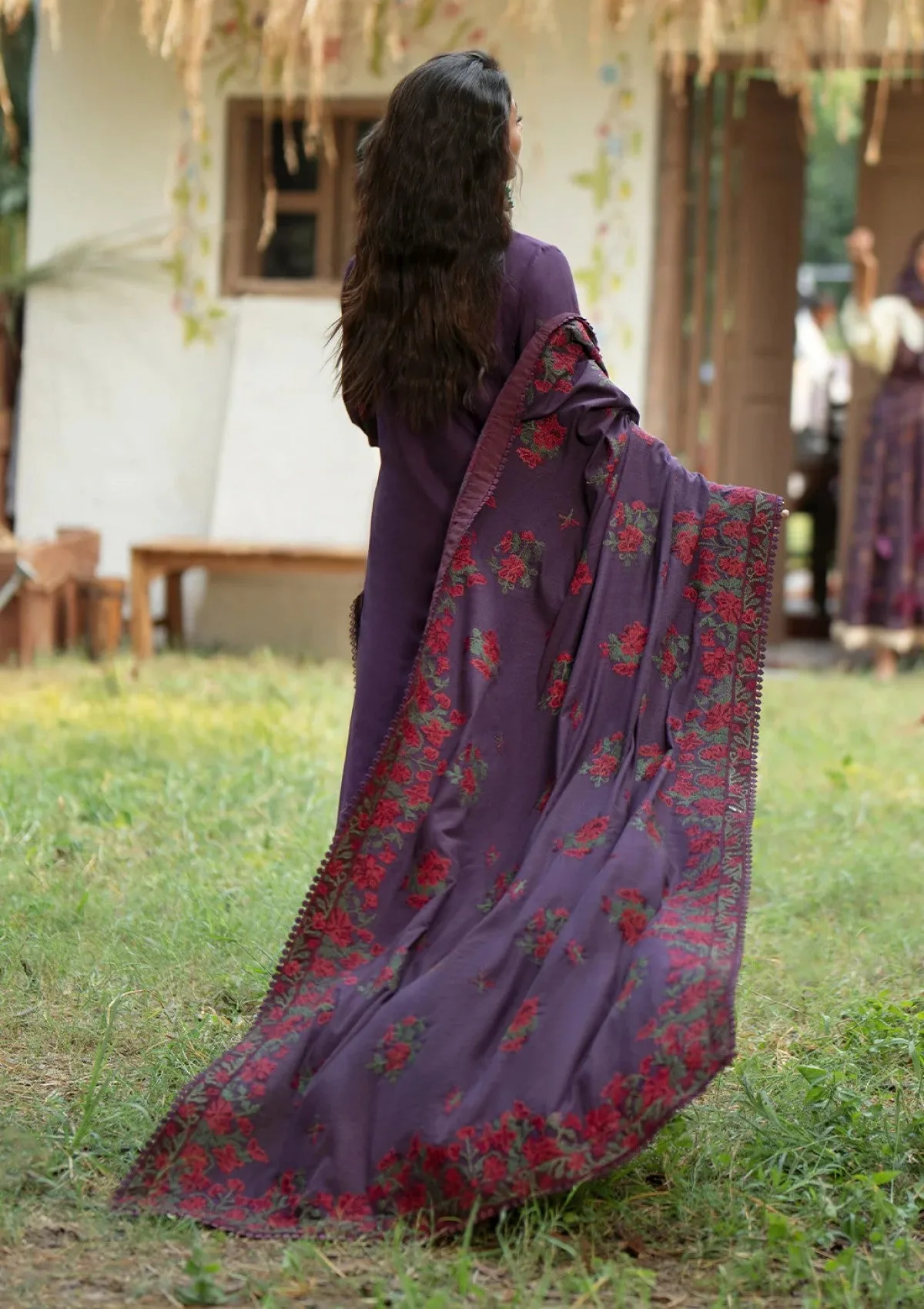 Iznik Ipk24 09