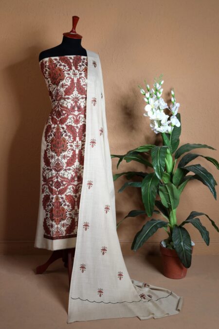 Riwaj Volume Ii D 11 A 