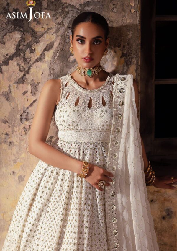 Asim Jofa Ajkb24 06 Formal Collection