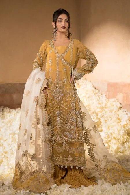 Elaf Premium Efh24 07