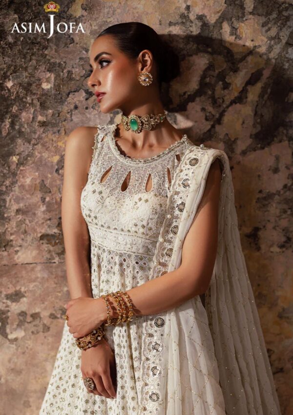 Asim Jofa Ajkb24 06 Formal Collection