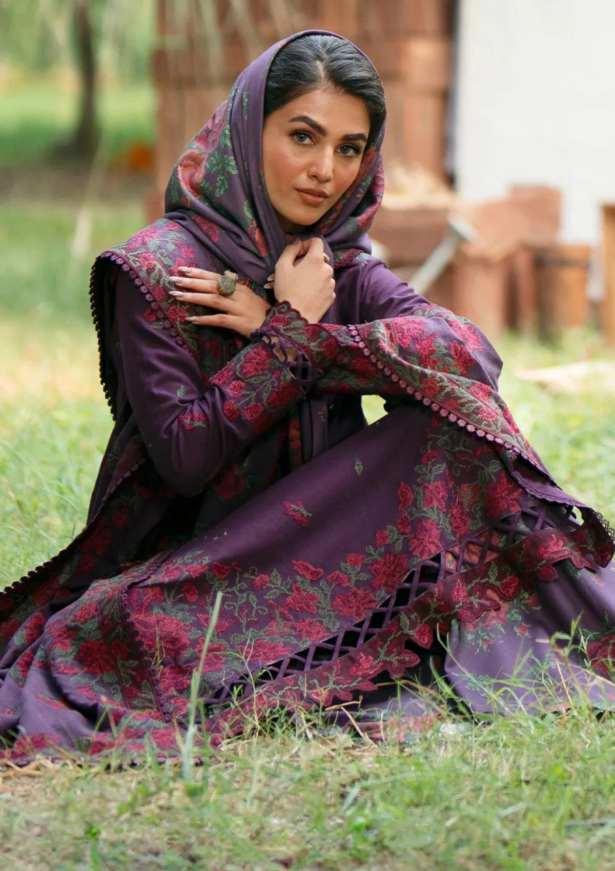 Iznik Ipk24 09