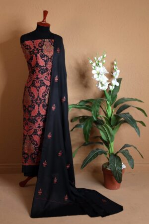 Riwaj Volume Ii D 06 B 