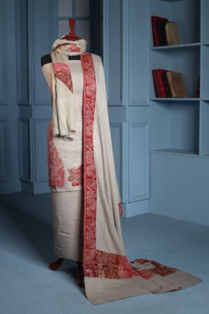 Riwaj Volume Ii D 05 