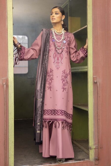 Humdum Hr24 1