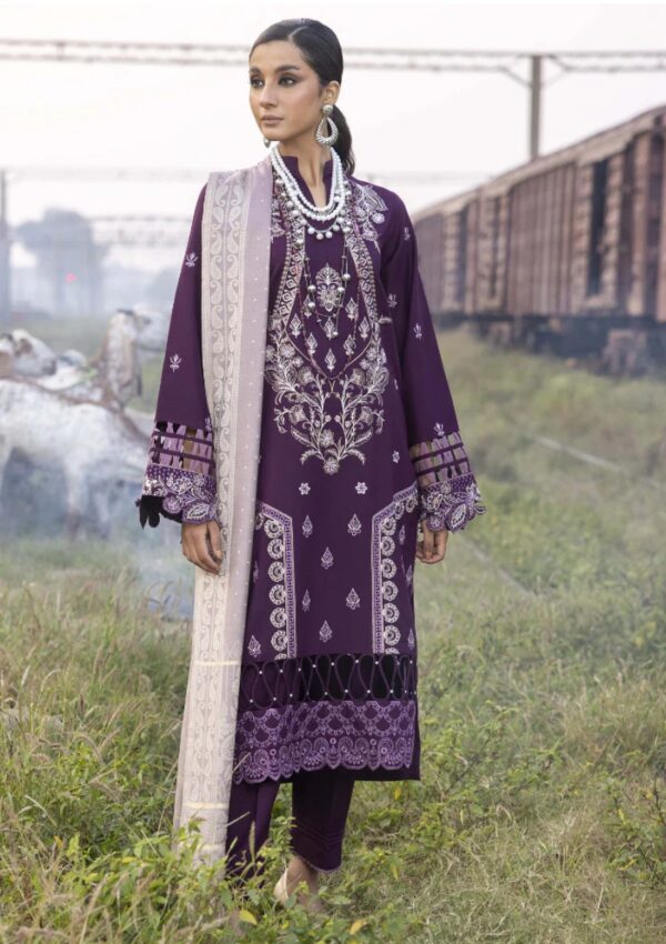 Humdum Hr24 2 Winter Collection